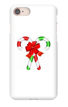 sehrvergesslich_ iPhone Phone Cases