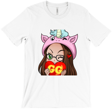 ladyvalkyrie86 T-Shirts