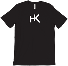 Haribokart's T-Shirt of power