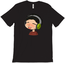 jakeeboss T-Shirts