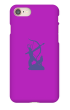 ArtemisSpirits iPhone Cases