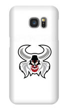 demonstreuz Samsung Phone Cases