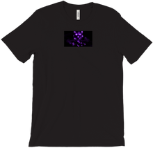 crash86 T-Shirts