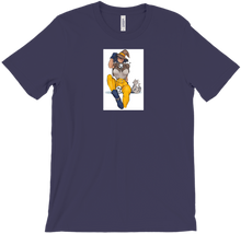 Hyper T-Shirts