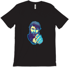 Brothel Tees!