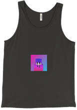 c0nkerer Tank Top