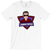 Tankmk T-Shirt 4