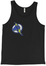 Flvshyy Tank Top