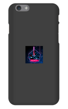 phonecase-iphone