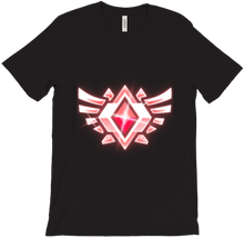 Grand Champ T-Shirt