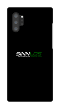Sinnlos Handy Hülle