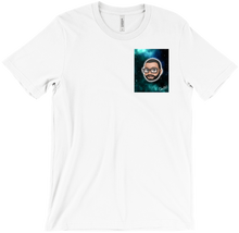 ozi86 T-Shirts