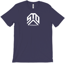 koper_csgo T-Shirts