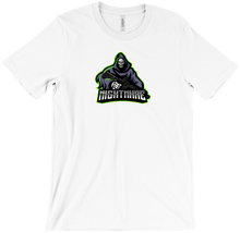 Logo shirt (Nightmxre19)