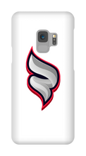 iroxerlive Samsung Phone Cases