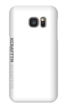 XCraftTM Samsung Phone Case