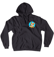 jeremy7228 Hoodies (No-Zip/Pullover)