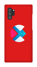 pengu Samsung Phone Cases