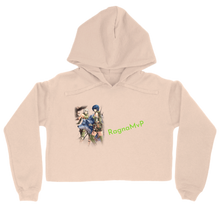 hoodie-women-cropped
