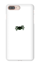 phonecase-iphone