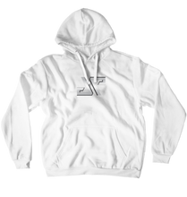 divaprotocol-586 Hoodies (No-Zip/Pullover)