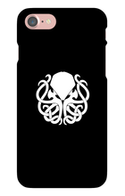 OctopusSquadYT iPhone Cover
