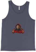 kurtzragin Tank Top