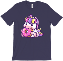 sweetserenity087 T-Shirts