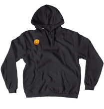 Logo Hoodie