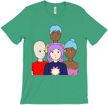 best friend shirt