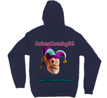 hoodie-back-jokerzomby80ttv