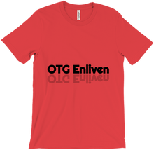 otgclan T-Shirts