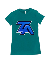 tshirt-women Tahwila