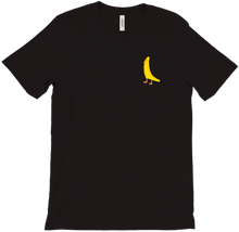 Banananso Shirt