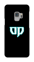 OP Samsung Phone Cases