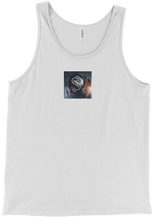 SethTheKings Unisex Tank Top