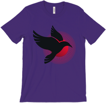 blazenraven T-Shirts