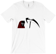 scythel-brigantine T-Shirts