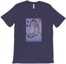 lorellaricordini T-Shirts
