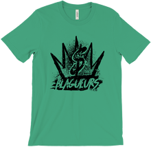 ecaze_ T-Shirts