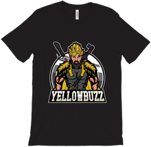 yellowbuzz T-Shirts