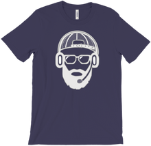 amateurdadgaming T-Shirts
