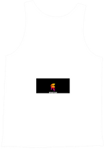 Débardeur Vanilla