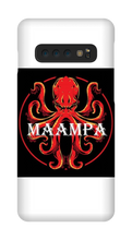maampa Samsung Phone Cases