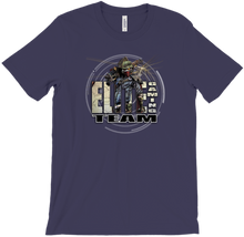 skeamx T-Shirts