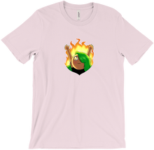 RISE T-Shirt