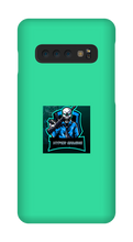 phonecase-samsung