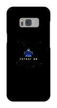 fatbay00 Samsung Phone Cases