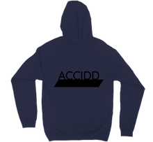 hoodie-back