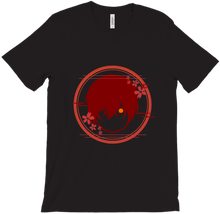 doobz-8970 T-Shirts